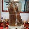 Rare Fragrance Agarwood Aloeswood Handy Sculpture Art Colletion Fengshui 3