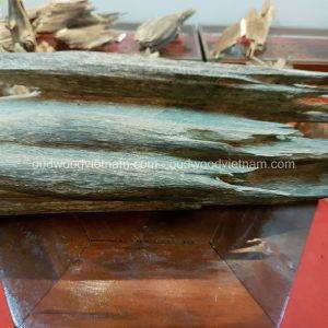 Rare Fragrance Agarwood Aloeswood Handy Sculpture Art Colletion Fengshui 5