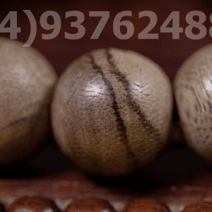 Vietnam agarwood Beaded Bracelet – Natural agarwood mala Beads Bracelet – Agarwood Meditation mala Beads – aloeswood Beads Bracelet – Tibetan mala Prayer Beads - agarwood Prayer beads 19