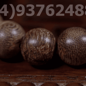 Vietnam agarwood Beaded Bracelet – Natural agarwood mala Beads Bracelet – Agarwood Meditation mala Beads – aloeswood Beads Bracelet – Tibetan mala Prayer Beads - agarwood Prayer beads 20