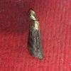 Viet Nam Natural Sinking Agarwood Necklake Pendant 3