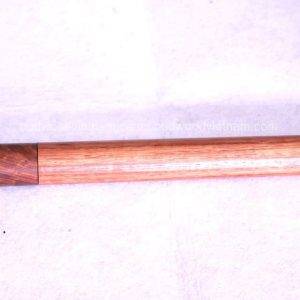 3 Set Wooden Box - Viet NAM Agarwood Aloeswood Incense Sticks 21cm 20g net About 100 Sticks