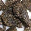 Agar wood Chips Oud Chips Incense Aroma | Natural Wild and Rare Agarwood Chips from Oudwood Vietnam | Pure Material Grade A++ (Chop Mu A)