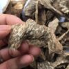 Phuc Trach Oud Wood Agarwood Chip | Grade A