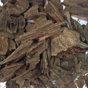 Quang Nam Wild Oud Wood Agarwood Chips | Ruc Quang Nam | Grade A+