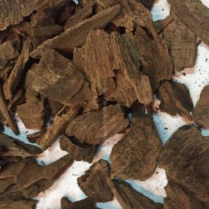 Quang Nam Wild Oud Wood Agarwood Chips | Ruc Quang Nam | Grade A+