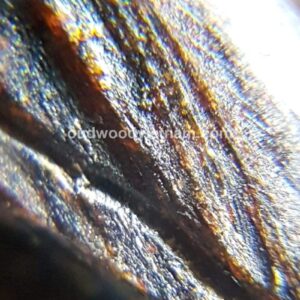 Viet Nam Nha Trang Sinkable Ky Nam, Ki nam, Kyara, Qi nan, Calambac, 沉香木奇楠, Kinam Oud - 奇楠 - Calambac-Qi Nan-Agarwood