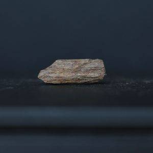 Viet Nam Nha Trang Sinkable Ky Nam, Ki nam, Kyara, Qi nan, Calambac, 沉香木奇楠 - Pendant Ky Nam