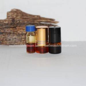 Oud oil oudh oil agarwood oil oud essential oil agarwood essential oil oudwoodvietnam.com