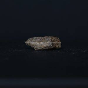 Viet Nam Nha Trang Sinkable Ky Nam, Ki nam, Kyara, Qi nan, Calambac, 沉香木奇楠 - Pendant Ky Nam