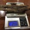 Mini Wild Fragrance Agarwood Aloeswood Handy Sculpture Art Colletion From Khanh Hoa Forest