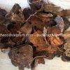 Natural Oud Wood Agarwood Oud Chip | Mo | Grade A
