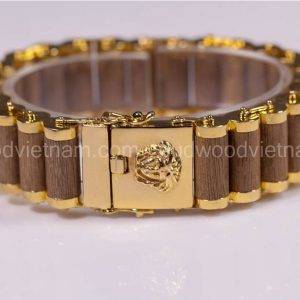 agarwood bracelet - oudwoodvietnam.com