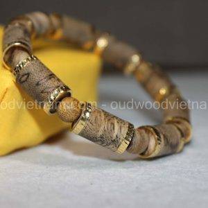real agarwood bracelet - oudwoodvietnam (2) chen xiang