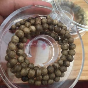 oudwoodvietnam.com-108-beads-agarwood-bracelet