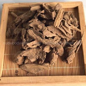 oudwoodvietnam.com-best-soil-oud-chips