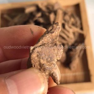 oudwoodvietnam.com-best-soil-oud-chips