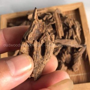 oudwoodvietnam.com-best-soil-oud-chips