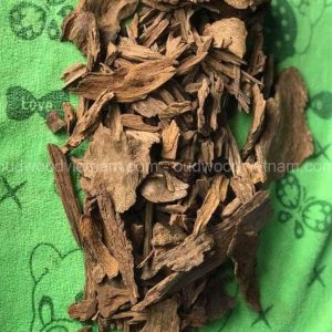 oudwoodvietnam.com-best-soil-oud-chips