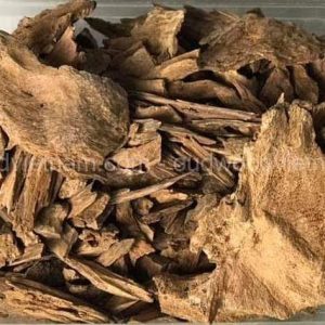oudwoodvietnam.com-best-soil-oud-chips