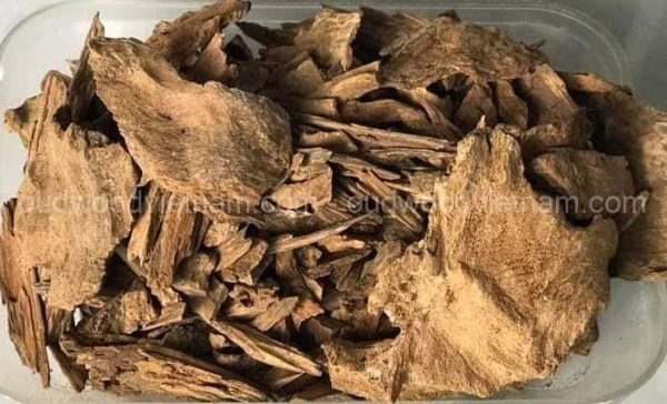oudwoodvietnam.com-best-soil-oud-chips