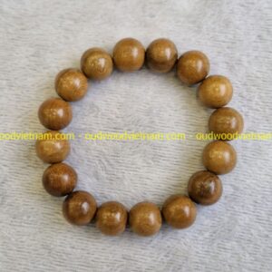 Chinese-fir-wooden-blessing-bracelet-14mm-bead (1)
