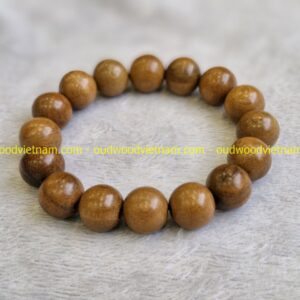 Chinese-fir-wooden-blessing-bracelet-14mm-bead (5)
