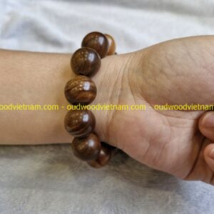 Chinese-fir-wooden-blessing-bracelet-16mm-bead (1)