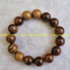 Chinese-fir-wooden-blessing-bracelet-16mm-bead (2)