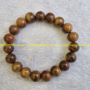 Chinese-fir-wooden-blessing-bracelet (3)