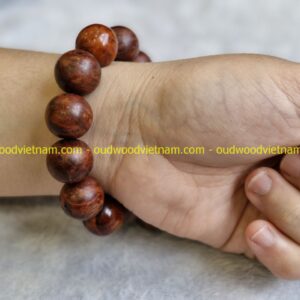 dragon-blood-blessing-bracelet (1)