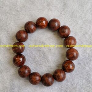 dragon-blood-blessing-bracelet (2)