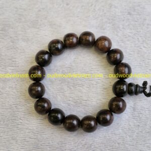 ebony-blessing-bracelet (1)