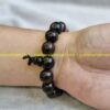 ebony-blessing-bracelet (2)