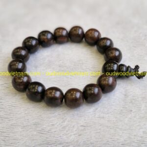 ebony-blessing-bracelet (3)