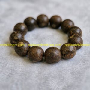 gio-lieu-wooden-blessing-bracelet-18mm-bead (3)