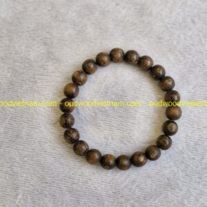 gio-lieu-wooden-blessing-bracelet-9mm-bead (2)