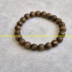 gio-lieu-wooden-blessing-bracelet-9mm-bead (3)