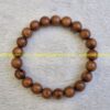 huang-hua-li-wood-blessing-bracelet (2)
