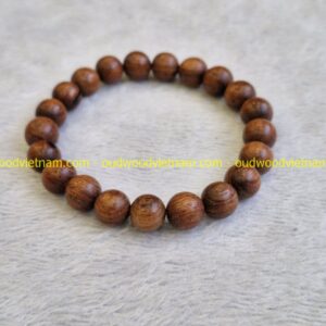 huang-hua-li-wood-blessing-bracelet (3)