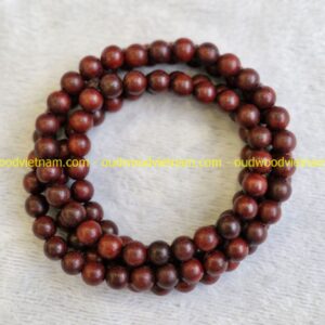 red-sandal-wooden-blessing-bracelet-108-beads (1)