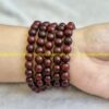 red-sandal-wooden-blessing-bracelet-108-beads (2)