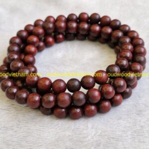 Blessing Bracelet