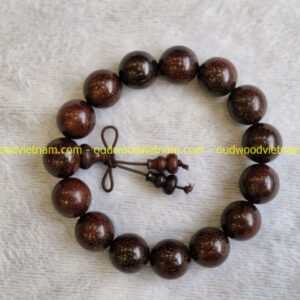 red-sandal-wooden-blessing-bracelet-16mm-bead (1)