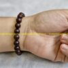red-sandal-wooden-blessing-bracelet-9mm-bead (1)