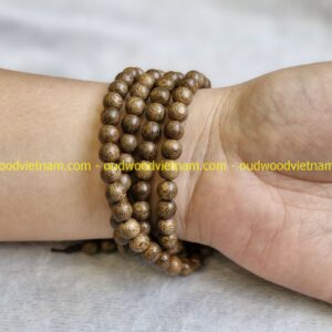 vietnam-cultivated-108-mala-beads-agarwood-bracelet (2)
