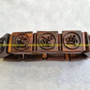 vietnam-huang-hua-li-wood-blessing-bracelet (3)