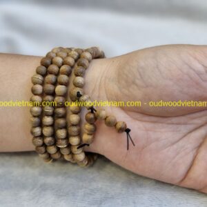 vietnam-natural-108-mala-beads-agarwood-bracelet-mix-gold (1)