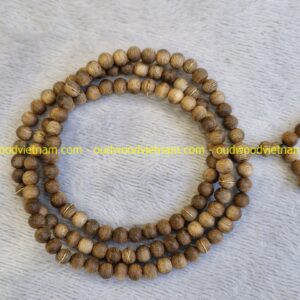 vietnam-natural-108-mala-beads-agarwood-bracelet-mix-gold (2)
