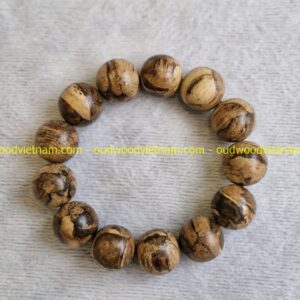 vietnam-natural-agarwood-bead-bracelet-28 (1)